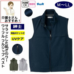 xXg tWbvxXg y t  M L LL VjAt@bV 70 80 90 100 Y am p