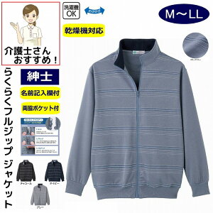 WPbg tWbvWPbg tWbv VjAt@bV Y 80 t  H ~ 炭炭   M L LL ̂т̂  j 60 70 90 i  z[EF