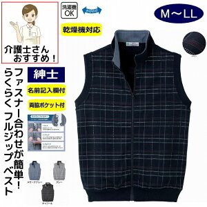 @Ή xXg tWbvxXg VjAt@bV Y 80 t  H ~ 炭炭   M L LL ̂т̂  j 60 70 90 i  z[EFA i