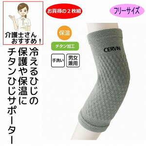 IT|[^[ `^ЂT|[^[ 2g ۉ t[TCY jp Y fB[X  VjA