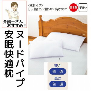{  p  k[hpCv ItzCg 35×50cm S ʋC w  zRm炸 ȒVbgAEg 􂦂  d     lp  VjA