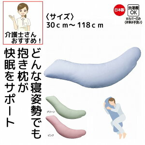 ONbV VX̑̈ Ƃ̌⑤ʂ̕⏕ ֐߂Ȃǂ̂镔̕ی p̃NbV