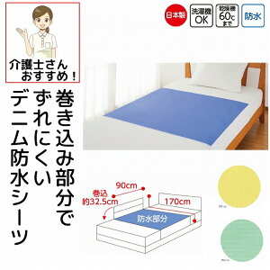 {  hV[c fj 90cm×170cm ʑSʖhH ϔM ϋv 􂢑ւ p hV[g lp  VjA