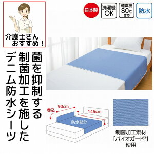 {  hV[c fj 145cm×90cm ۉH fj 傫 􂢑ւ @\ p hV[g lp  VjA