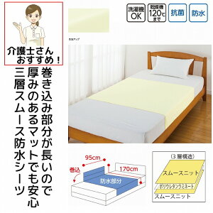  hV[c X[Xf 170cm×95cm 3w 񂵂 N[ ݕ Lk 􂢑ւ p hV[g lp  VjA