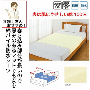  hV[c pCf 170cm×90cm 100% R 񂵂 N[ ݕ ɂ₳ 􂢑ւ p hV[g lp  VjA