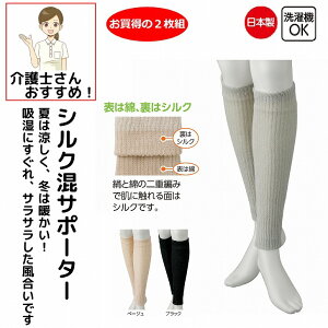 T|[^[ ӂ͂ VNƖȂ̓d҂݃T|[^[ M[ 2g t[ { fB[X Y jZbNXp
