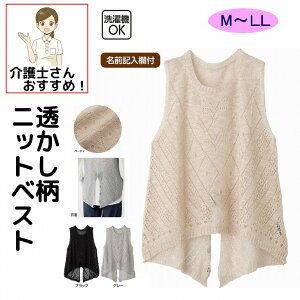 xXg jbgxXg VjAt@bV fB[X 80 t    킢 M~L LL   60 70 90 i  z[EFA iȕ ꒅ Oo 