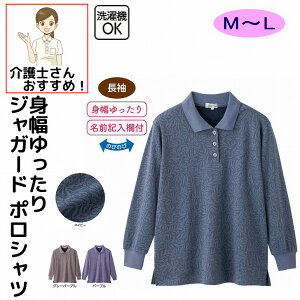 |Vc VjAt@bV fB[X 80 t   킢 M~L hJ   60 70 90 i  z[EFA iȕ ꒅ Oo wl p