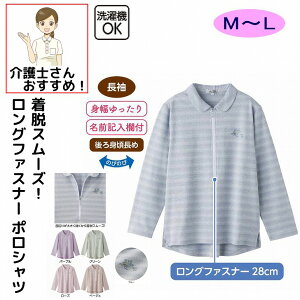 |Vc Ot@Xi[  VjAt@bV fB[X 80 t    킢 M ` L ̂т̂ g Ȃ ̌^   60 70 90 i 