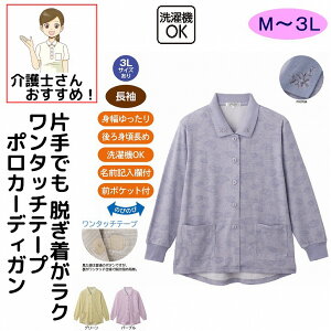 J[fBK ^b`e[v|J[fBK VjAt@bV fB[X 80 t    킢 M~L LL 3L 傫TCY 傫  g ̂т̂  