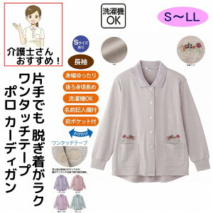 J[fBK ^b`e[v   | VjAt@bV fB[X 80 t    킢 M ` L S LL ̂т̂ g Ȃ ̌^   60 70 