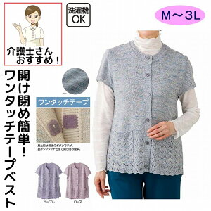 xXg jbg^b`e[vێxXg VjAt@bV fB[X 80 t    킢 ^b`e[v M~L LL 3L 傫TCY 傫 g   60