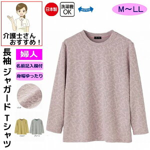 TVc Vc WJ[hTVc M`L LL { VjAt@bV 70 80 90 100 fB[X wl p