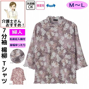 TVc Vc 7kvgTVc M`L VjAt@bV t  t 70 80 90 100 fB[X wl p
