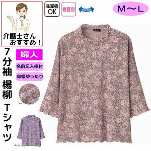 TVc Vc 7kvgTVc M`L VjAt@bV 70 80 90 100 t  t fB[X wl p
