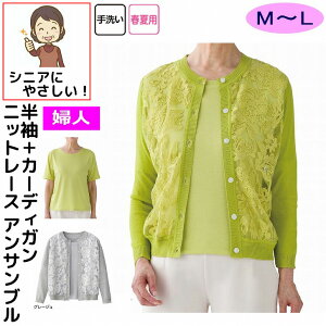 ATu jbg[XATu VjAt@bV fB[X 80 t    킢 M L LL [X    60 70 90 i  z[EFA i