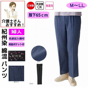 pc Y{ IBȍJWApc M L LL S { VjAt@bV 70 80 90 100 fB[X wl p