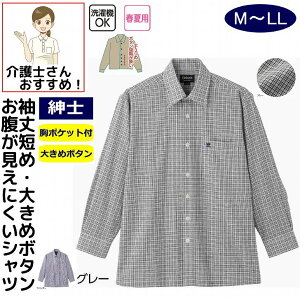Vc Vc 瑳҂Vc M L LL VjAt@bV t  t 70 80 90 100 Y am p