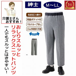 ynra@Jz yyV1ʁzXbƃjbgpc M L LL VjAt@bV Y@am p@70@80   ₷ グ₷ Ж Ѓ}q 藎