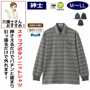 ȍXibv{^ jbgVc M L LL VjAt@bV 70 80 90 ANeBuVjA 100 Y am p
