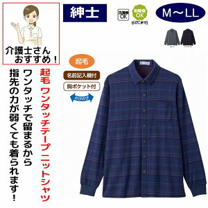 Nу^b`e[v jbgVc M L LL N VjAt@bV 70 80 90 ANeBuVjA 100 Y am p