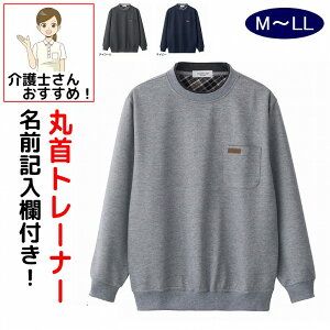 ێ g[i[ M L LL VjAt@bV 70 80 90 ANeBuVjA 100 Y am p