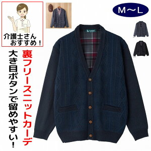 t[Xjbg J[fBK M L VjAt@bV 70 80 90 ANeBuVjA 100 Y am p