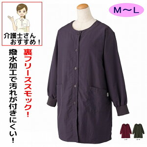 t[XXbN M`L H ~  fB[X wl p