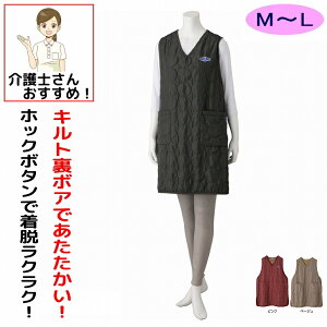 Lg{AO^o[h zbN M`L H ~  Xibv{^ fB[X wl p