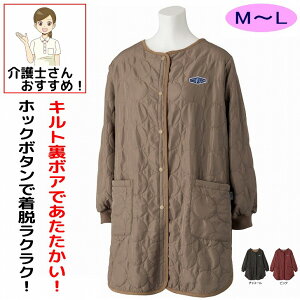 Lg{AXbN zbN M`L H ~  Xibv{^ fB[X wl p