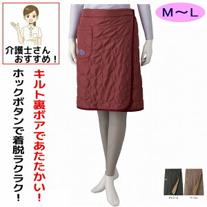 Lg{AXJ[g zbN M`L H ~  Xibv{^ fB[X wl p