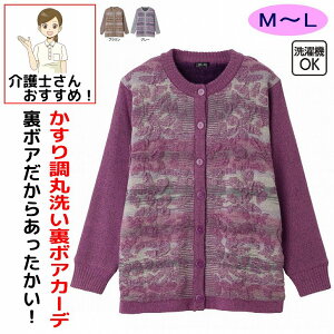 蒲ې􂢗{A J[fBK M~L VjAt@bV 70 80 90 ANeBuVjA 100 fB[X wl p