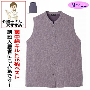 ȃLgԕ xXg M~L LL VjAt@bV 70 80 90 ANeBuVjA 100 fB[X wl p