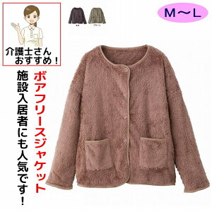 {At[X WPbg M~L VjAt@bV 70 80 90 ANeBuVjA 100 fB[X wl p