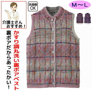 蒲{A xXg M~L VjAt@bV 70 80 90 ANeBuVjA 100 fB[X wl p