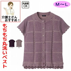 ې xXg M~L Ȃ g Ȃ̌^ VjAt@bV 70 80 90 ANeBuVjA 100 fB[X wl p