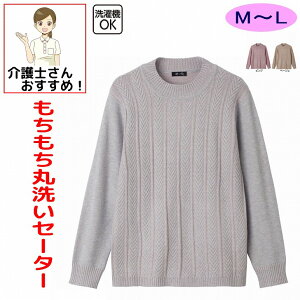 ې Z[^[ M~L VjAt@bV 70 80 90 ANeBuVjA 100 fB[X wl p