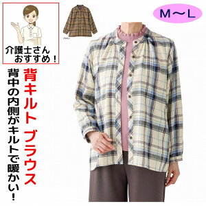 wLgiqVc uEX M L VjAt@bV 70 80 90 ANeBuVjA 100 fB[X wl p