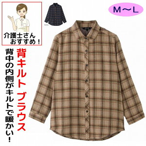 wLgiqVc uEX M L VjAt@bV 70 80 90 ANeBuVjA 100 fB[X wl p