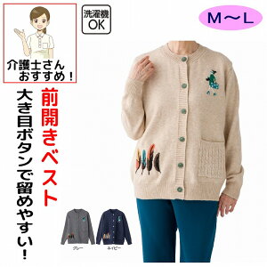 WJ[h J[fBK M~L VjAt@bV 70 80 90 ANeBuVjA 100 fB[X wl p