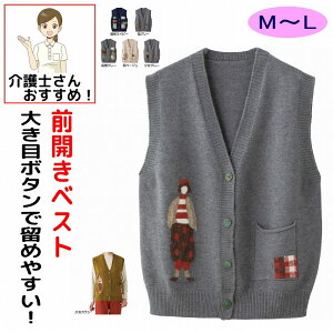 WJ[h xXg M~L VjAt@bV 70 80 90 ANeBuVjA 100 fB[X wl p