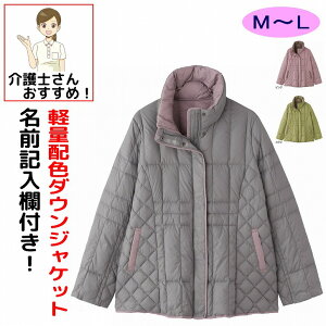 yʔzF _EWPbg M L VjAt@bV 70 80 90 ANeBuVjA 100 fB[X wl p