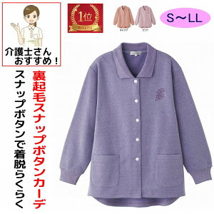 yyV1ʁz |J[fBK N VjAt@bV fB[X 80 H~   킢 Xibv{^ M~L S LL   60 70 90 i  z[EFA 