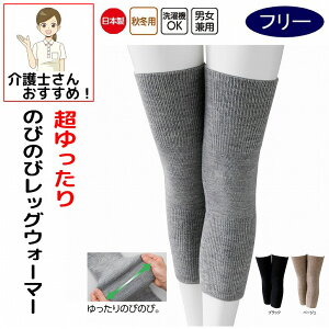 bOEH[}[ ԊO ^b`e[v Gp 2  AQp Y{̉ ObY H~ ۉ ₦ ₦΍ jp lp Y fB[X  VjA