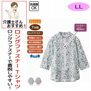 ���i�摜