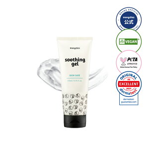 Mongdies xr[X[WOWF 200ml xr[XLPA WF h B[K ێ q  Ԃ V Y EWG