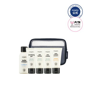 Mongdies ~jZbg gxLbg I[C sp xr[XLPA ێ q  Ԃ @Y EWG