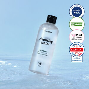 Mongdies xr[ NWO EH[^[300ml ؍RX xr[XLPA B[K q  Ԃ  Y EWG xr[h @艻ϐNWO