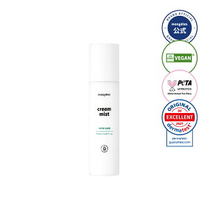 Mongdies N[~Xg 150ml xr[XLPA xr[N[ q  ԂPA ێ B[K Y EWG }}ƈꏏɎg~Xg